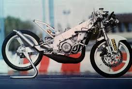 Pin By Andrea Tonini On Gp Bikes Racing Bikes Bike Rider Street Motorcycles