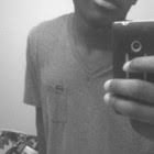 Image result for tbn:t4ZLLlCN9xJaNM::img150.imageshack.us/img150/417/22222222222257683527461cq6.jpg