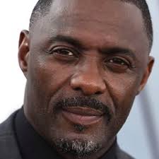 Cathleen Trigg-Jones says tropical paradise sold out against her wishes