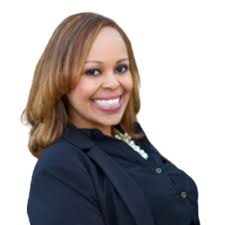 75051 Grand Prairie Top 10 Criminal Defense Attorneys