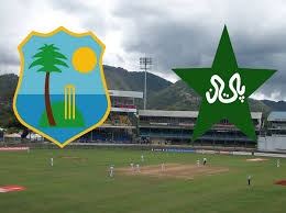Australia has been defeated in the recently concluded t20 series. West Indies Vs Pakistan 3rd T20 Live Streaming 2017 Twenty20 Wiki