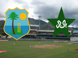 Check spelling or type a new query. West Indies Vs Pakistan 3rd T20 Live Streaming 2017 Twenty20 Wiki