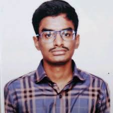 Day 1 of the ISCR 2025 Conference kicked off with high energy and engaging  discussions