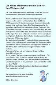 Diese fantasiereise ins kräuterbeet kann für die arbeit mit senioren und menschen mit demenz kostenlos ausgedruckt und genutzt werden. ØªÙ†Ø´Ø£ Ù‚Ø¶ÙŠØ¨ Ù…Ù‚Ù†Ø¹ Kurze Marchen Zum Ausdrucken Amazon Losososcreek Com