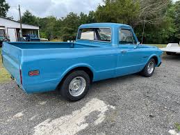 Image result for Sky Blue 1971 AC Cars