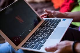 Netflix is a great place for date night movies perfect for couples to watch on the sofa. Netflix Watch Party Lets You Host Host Movie Nights With Your Friends During The Coronavirus