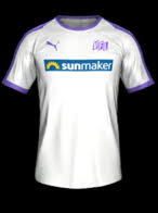 Andere versionen dieser datei : Vfl Osnabruck Fifa 19 Ultimate Team Kits Futhead