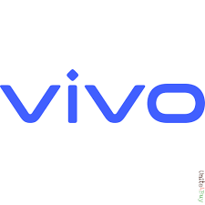 Vivo S9e Review: specs and features ...