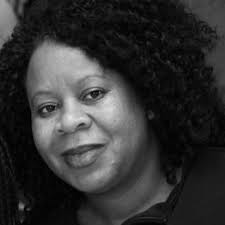 Loughborough academic, Patrick Waterson has won the Hal W. Hendrick  Distinguished International Colleague Award﻿. 👏 The Professor in Human and  Complex Systems received the award at the Human Factor…