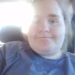 Debra Foshee's Instagram, Twitter & Facebook