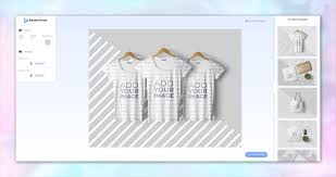 Using free mockup generator tool online to create your realistic product mockups easily and quickly. Top 10 Online Mockup Generator Websites Paid Free