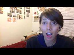 Rene Michelle Aranda