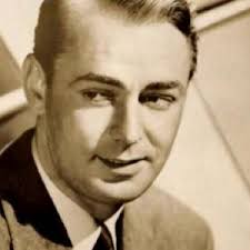 This list of celebrities is loosely sorted by popularity. Celebrities And Famous People Named Alana Famousnames Vip