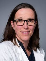 Functional and Molecular Imaging and Therapy