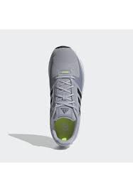 We did not find results for: Adidas Performance Runfalcon 2 0 Schuh Laufschuh Neutral Grey Silberfarben Zalando De