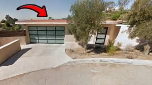 1.1 44 muat turun , 6 kb 16 jun, 2021. I Found Franklin S Gta 5 House In Real Life Youtube