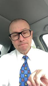 barnabusoliver #churchcomedy #comedyvideo #comedytiktok