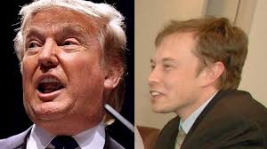 Looking for a welcome distraction to take your mind off a bad breakup? Pick  up a copy of the Eye for 48 pages of topical jokes, cartoons, news… and  DEFINITELY no mention