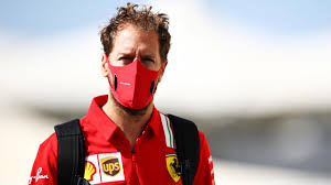 Este posibil să fie o formă declinată/conjugată/derivată, vezi şi rădăcina. Formel 1 Sauber Formel 1 Sammlerstuck Acheter Sur Ricardo Vol At Ilit Y