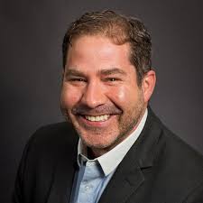 Alternative Investing and Financial Planning for Dentists