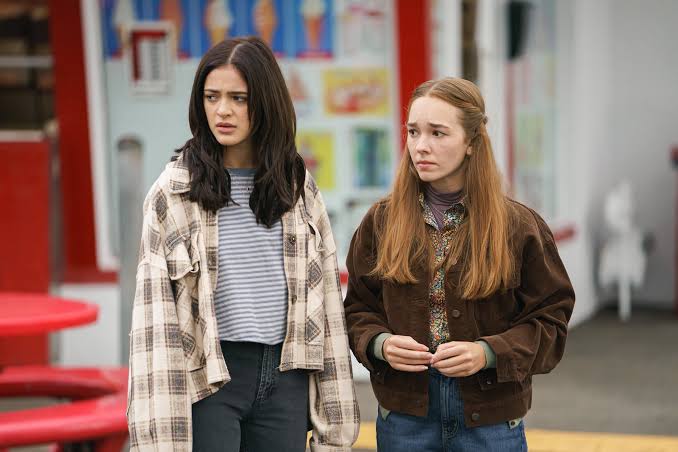 Manifest Season 3 Episode 2 Review: Deadhead | Den of Geek