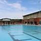 ARPA State Swim & Dive Meet 2026