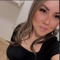 1500+ "Bugarín" profiles