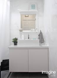 Completed Project By Imagine By Sk66 Carpentry Specialist In Singapore Project Type Hdb Bto Complete Bathroom Renovations Bathrooms Remodel Renovation Costs