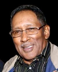 John A. Wilson Obituary August 29, 2024