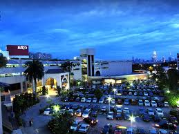 Wangsa maju is a township and a constituency in kuala lumpur, malaysia. Alpha Angle Wangsa Maju