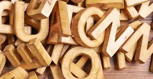 Check spelling or type a new query. 11 Common Terms Used In International Trade Edc