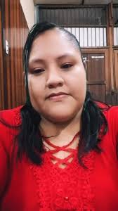 😭😭😭#foryou #fypシ