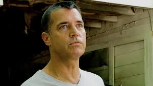 Prime Video: Master of Disaster