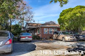 114 dock st, wilmington, nc 28401, usa. 208 N 12th Street Wilmington Nc 28401