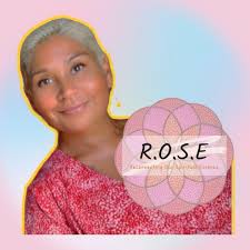 RECONNECTING OUR SPIRITUAL ESSENCE- STAY STRONG IN WHO YOU ARE STAY STRONG  IN YOUR PRACTISES — Ngaarda Media