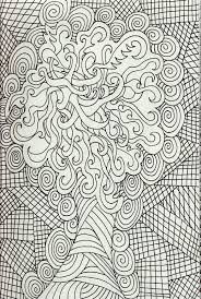 Set up a table outside and keep kids of all ages occupied with these spring pictures to color. Free Printable Coloring Pages For Adults Advanced Dragons Adult Coloring Sheets Free Coloring Sheet Beautiful Coloring Pages