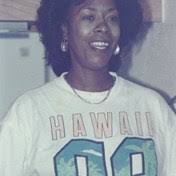 Search Bernice Henry Obituaries and Funeral Services