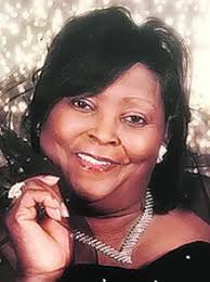 Lois Walker Obituary (2022)