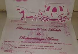 See more of invitation mariage on facebook. Faire Part Mariage Madagascar