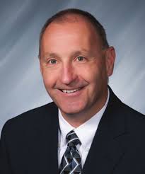 OCTOBER 9-10, 2020 BRANT-QUAMME FIELD • FARGO, ND