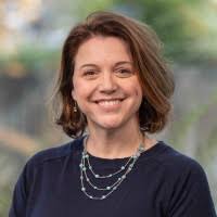 2200+ "Karns" profiles