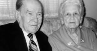 Milestones of togetherness