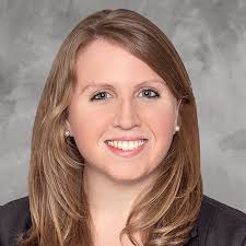 Department of Pathology Archives