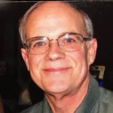 Dennis Raymond Kelley Obituary November 25, 2020