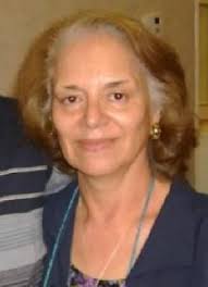 Yolanda H. Palomino