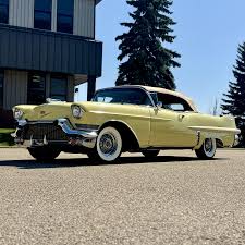 Image result for Leghorn Cream 1957 Cadillac