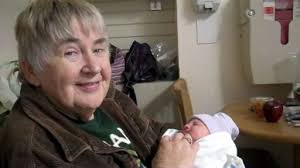 Lucy Jane Bates Obituary October 11, 2021