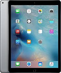 Apple Ipad Pro 12 9 128gb Wi Fi Space Grey Amazon Co Uk Computers Accessories Ipad Pro 12 Ipad Pro Apple Ipad