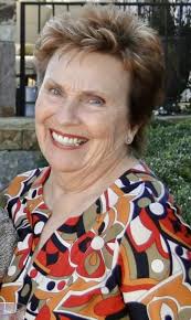 Delena Edwards-Ritacco