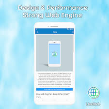 We provide version 90.4430.30, the latest version that has been optimized for different devices. Download Liveweb Android Webview App With Admin Panel 1 2 Apk Downloadapk Net